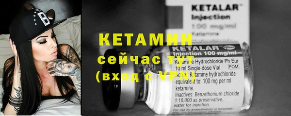 кокс Богородицк