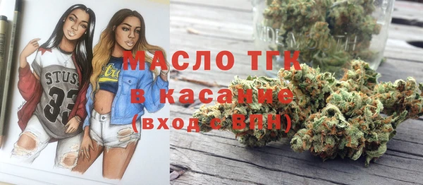 сатива Богородск