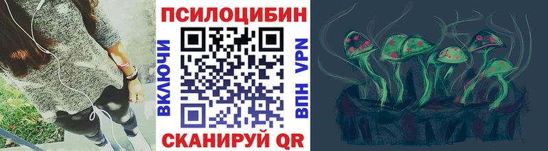 Псилоцибиновые грибы мухоморы  Купить закладки  Гагарин 
